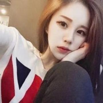 猎手之王台湾版下载